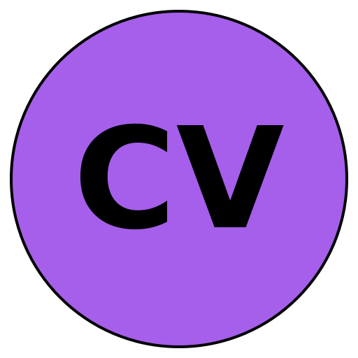 Clarity Voyages
